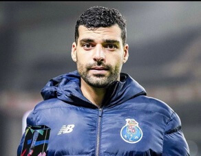 Who Is Mehdi Taremi's Girlfriend? How Much Is His Net Worth?
